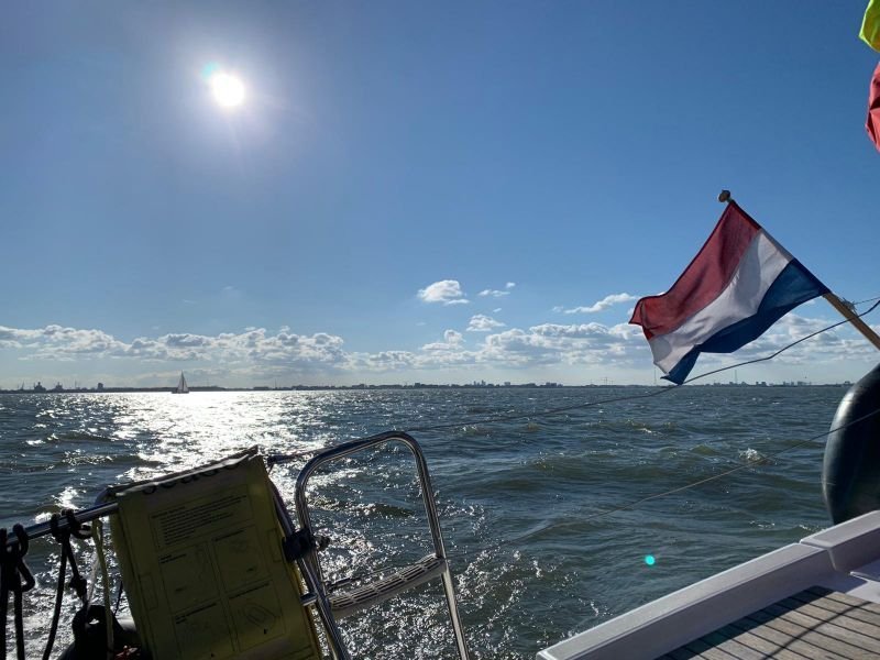winterzeilen-nederland-035.jpeg