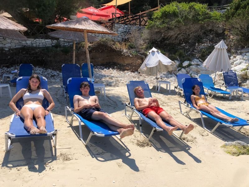 zeilvakantie-griekenland-corfu-12.jpeg