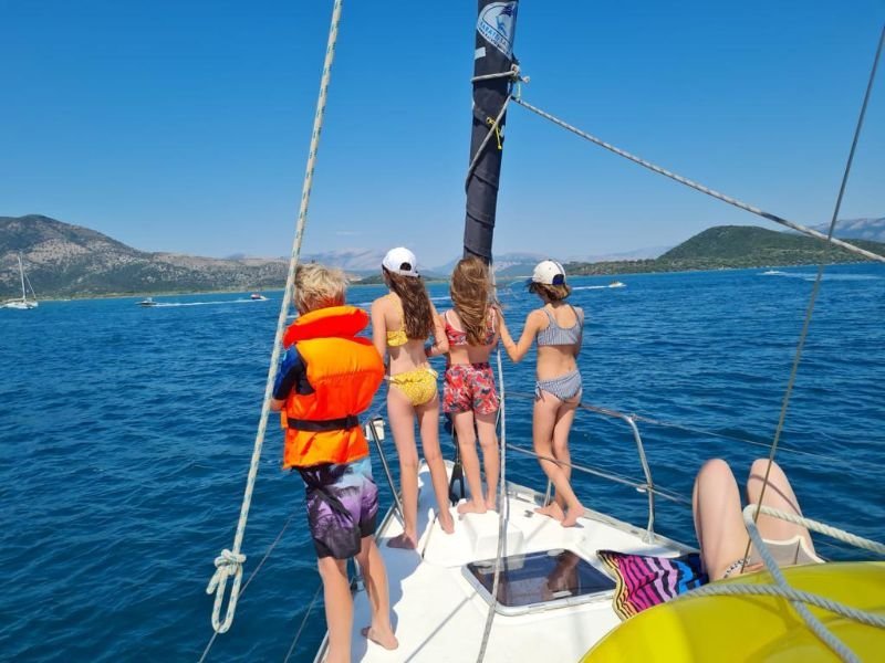 zeilvakantie-griekenland-corfu-20.jpeg