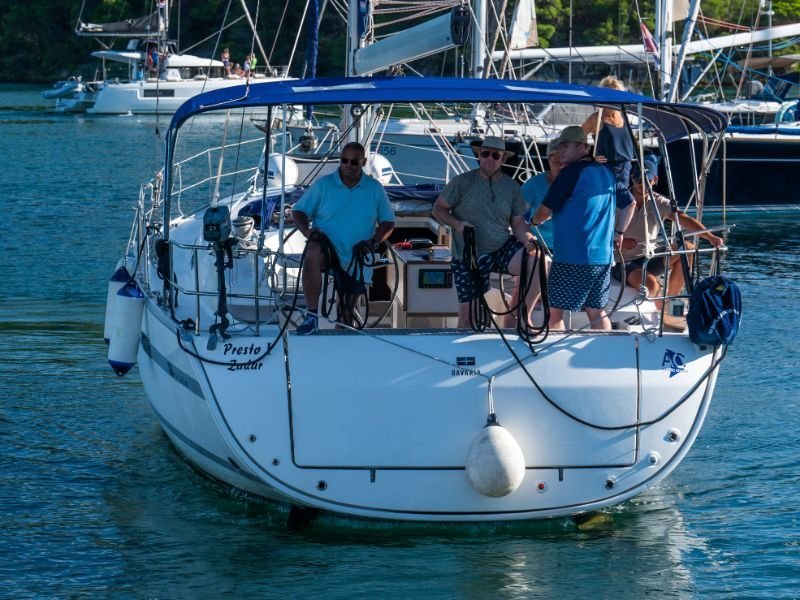 zeilvakantie-kroatie-sukosan-29.jpg