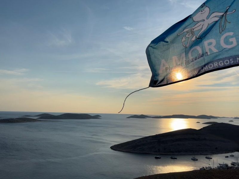 zeilvakantie-kroatie-sukosan-17.jpeg