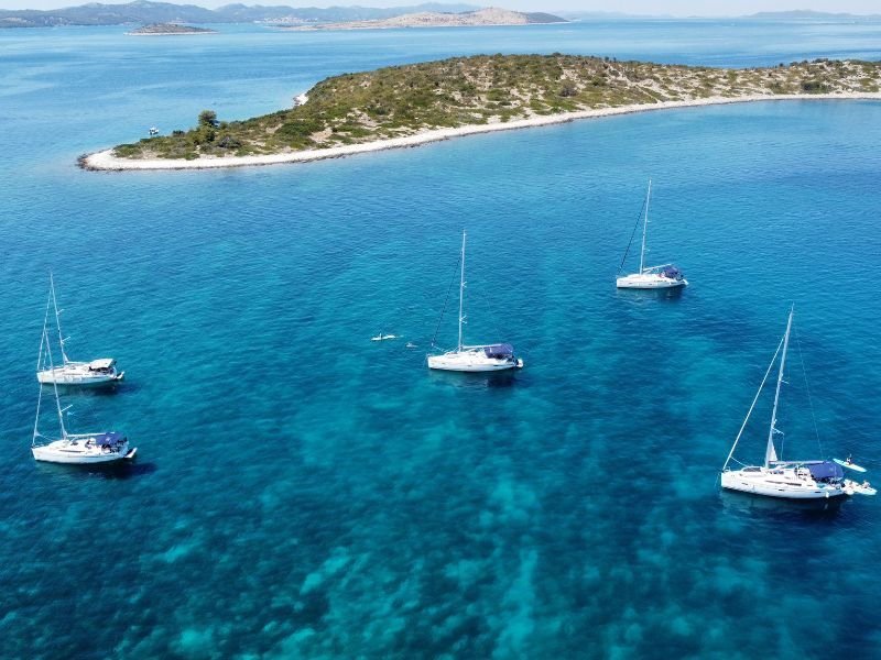 zeilvakantie-kroatie-sukosan-06.jpeg