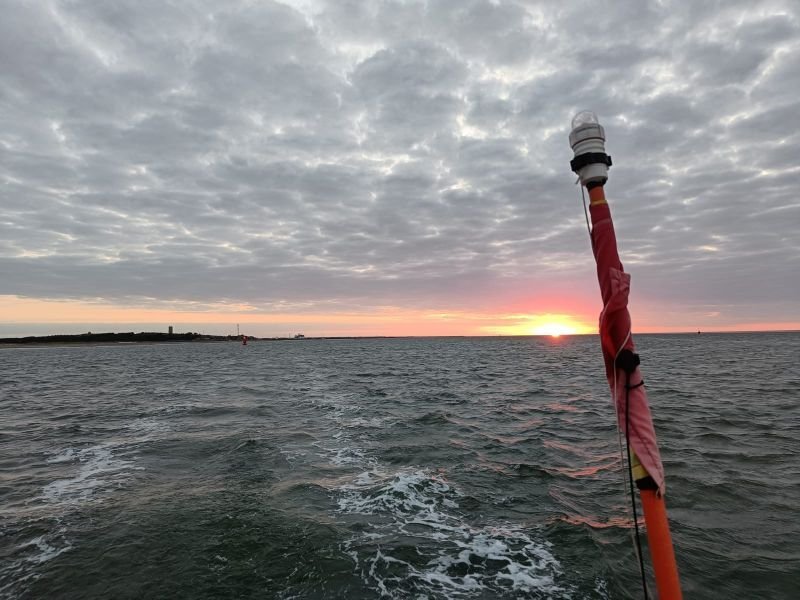 zeilvakantie-nederland-wadden-b05.jpeg