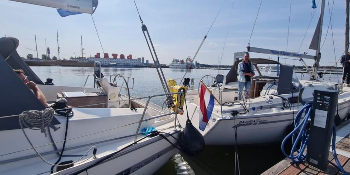 zeilvakantie-nederland-08.jpeg