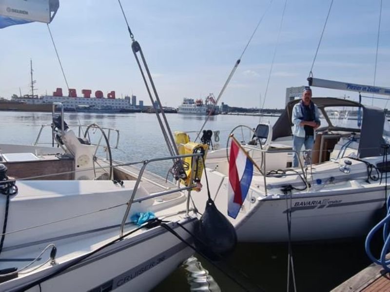 zeilvakantie-nederland-b13.jpeg