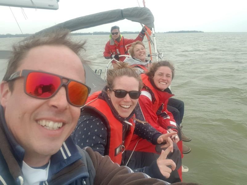 zeilvakantie-nederland-b04.jpeg