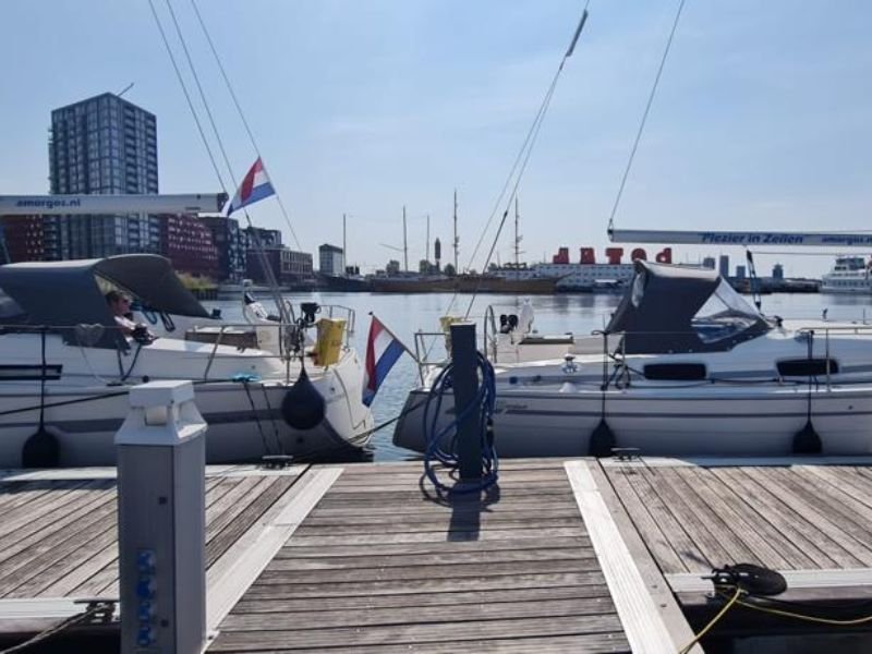 zeilvakantie-nederland-b15.jpeg