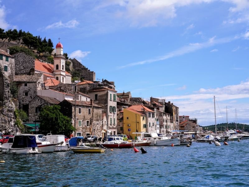 zeilvakantie-kroatie-sibenik-02.jpg