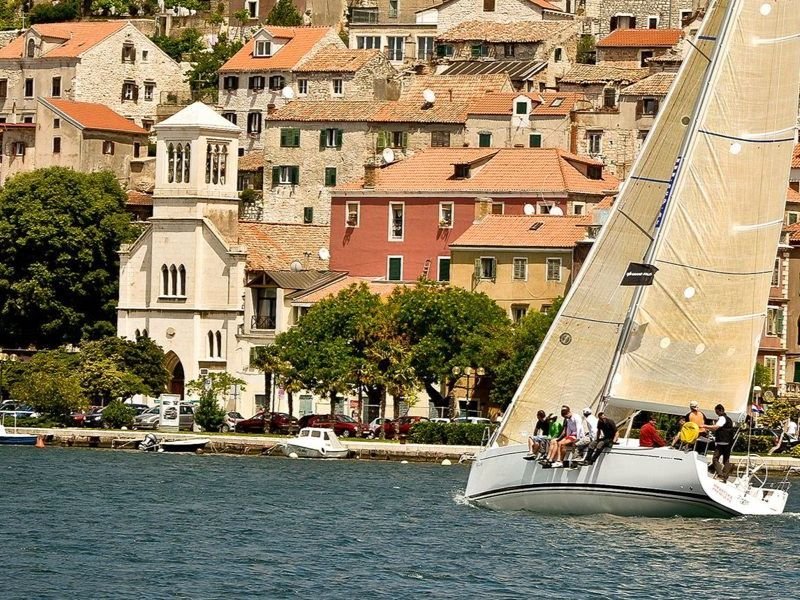 zeilvakantie-kroatie-sibenik-04.jpg