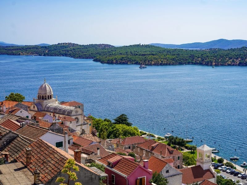zeilvakantie-kroatie-sibenik-00.jpg
