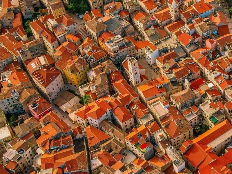 zeilvakantie-kroatie-sibenik-03.jpg
