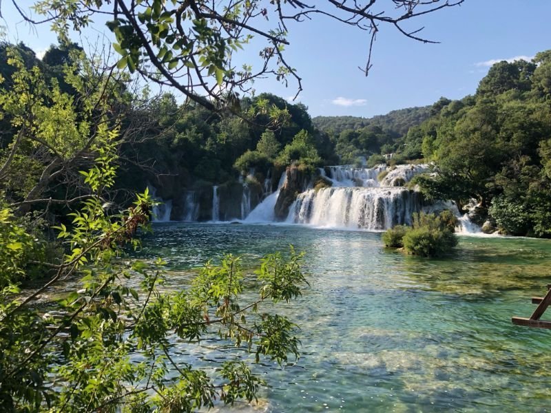 zeilvakantie-kroatie-krka-00.jpeg