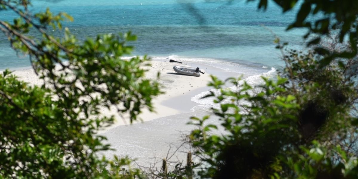 zeilvakantie-caribbean-grenadines-11.jpg