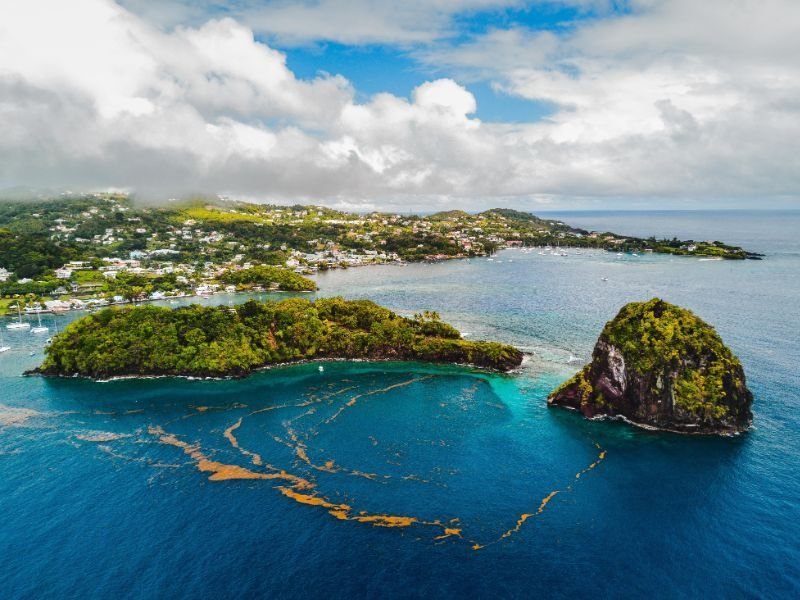 zeilvakantie-caribbean-grenadines-24.jpg