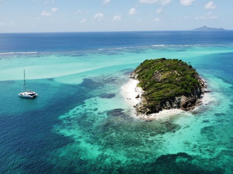 zeilvakantie-caribbean-grenadines-22.jpg