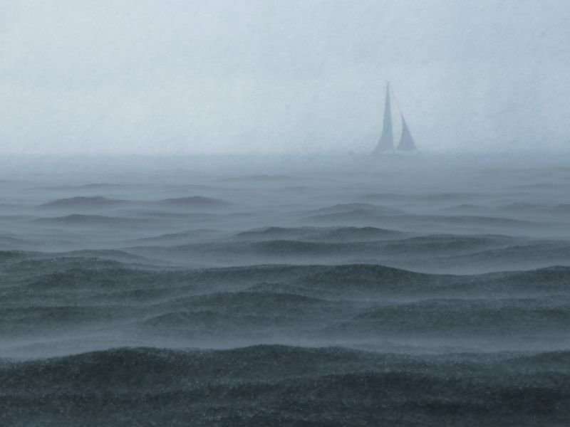 zeilvakantie-oceaan-oversteek-02.jpg