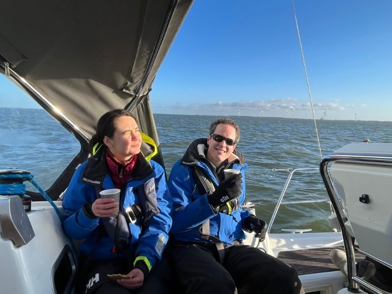 zeilvakantie-nederland-winterzeilen-10.jpg