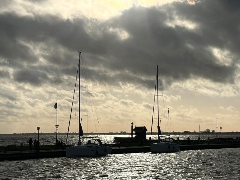 zeilvakantie-nederland-winterzeilen-14.jpg