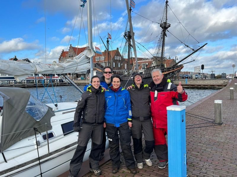 zeilvakantie-nederland-winterzeilen-13.jpg