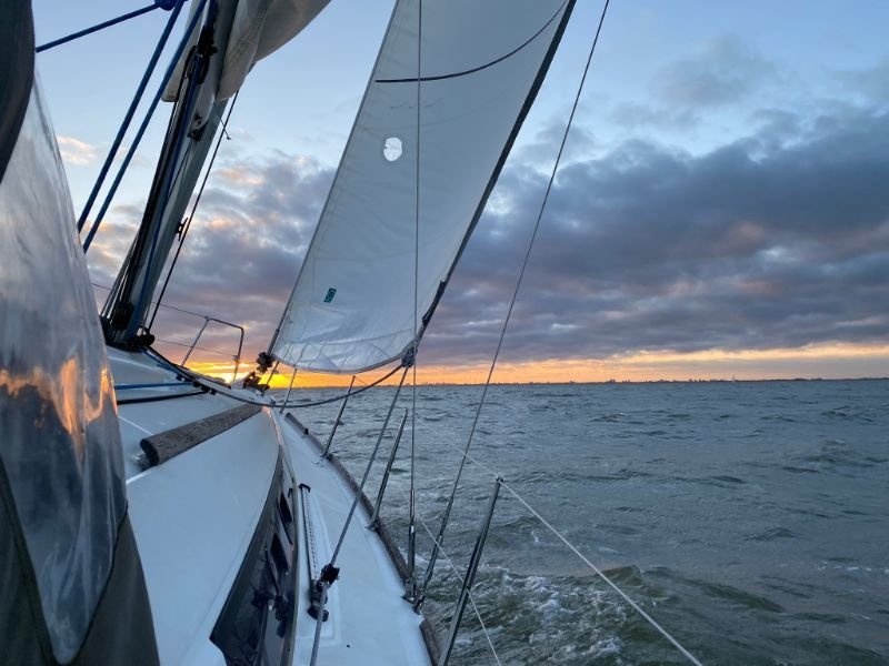 zeilvakantie-nederland-winterzeilen-17.jpg