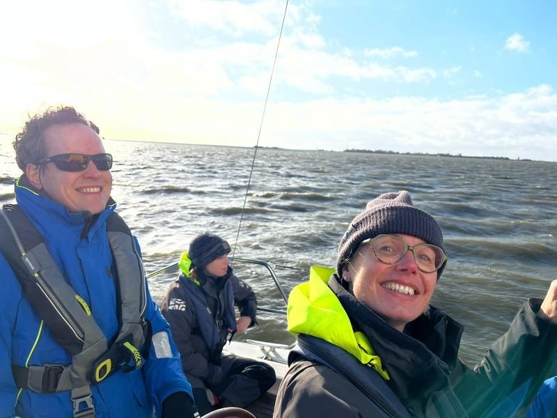 zeilvakantie-nederland-winterzeilen-11.jpg
