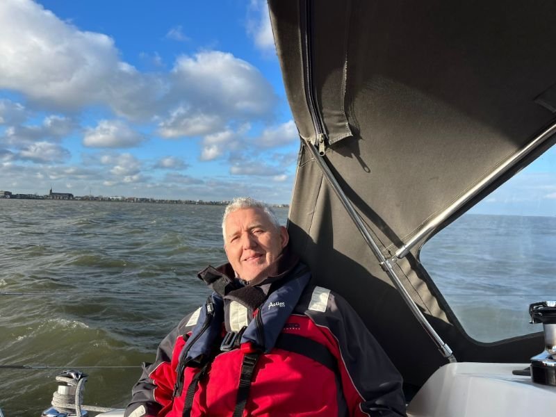 zeilvakantie-nederland-winterzeilen-16.jpg
