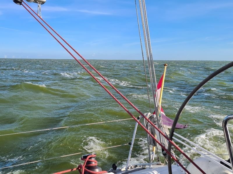 zeilvakantie-nederland-07.jpg