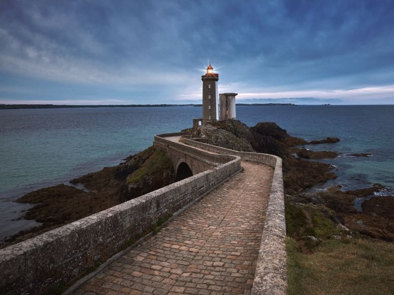 oceaan-zeilen-oversteek-brest-coruna-01.jpg