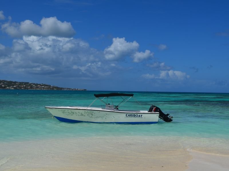 oceaan-zeilen-oversteek-sint-maarten-1.jpg
