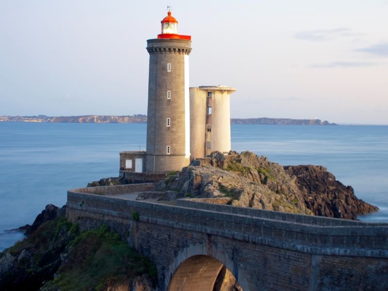 zeilen-bretagne-03.jpg