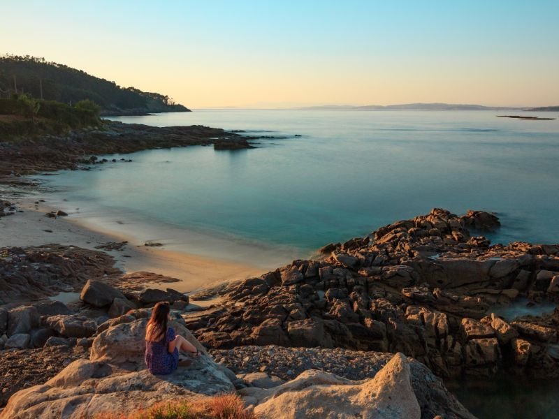 zeilvakantie-spanje-rias baixas-xx.jpg