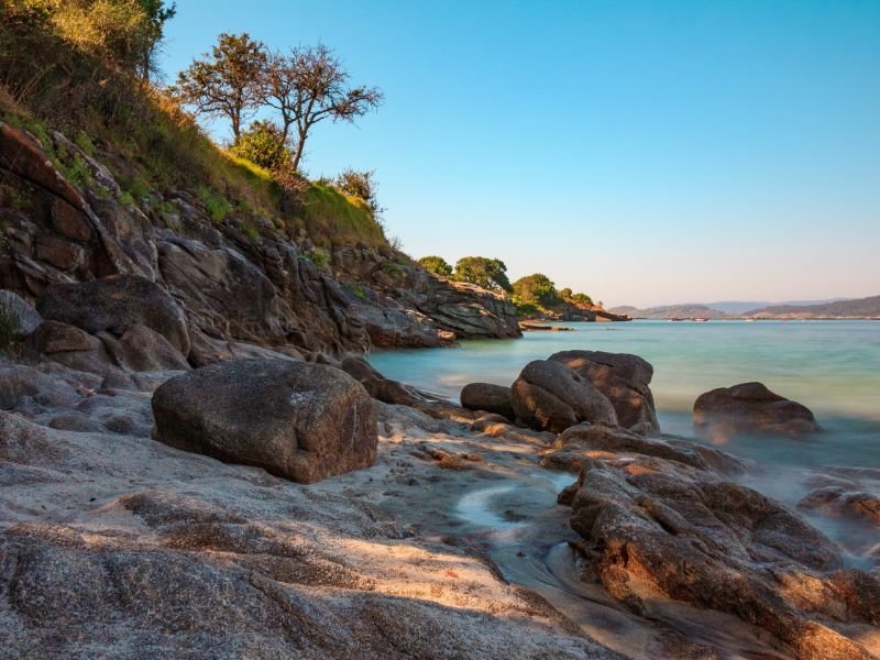 zeilvakantie-spanje-rias baixas 2-xx.jpg