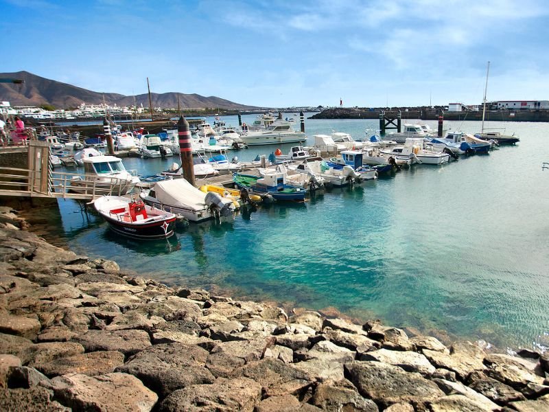 zeilvakantie-spanje-lanzarote-002.jpg