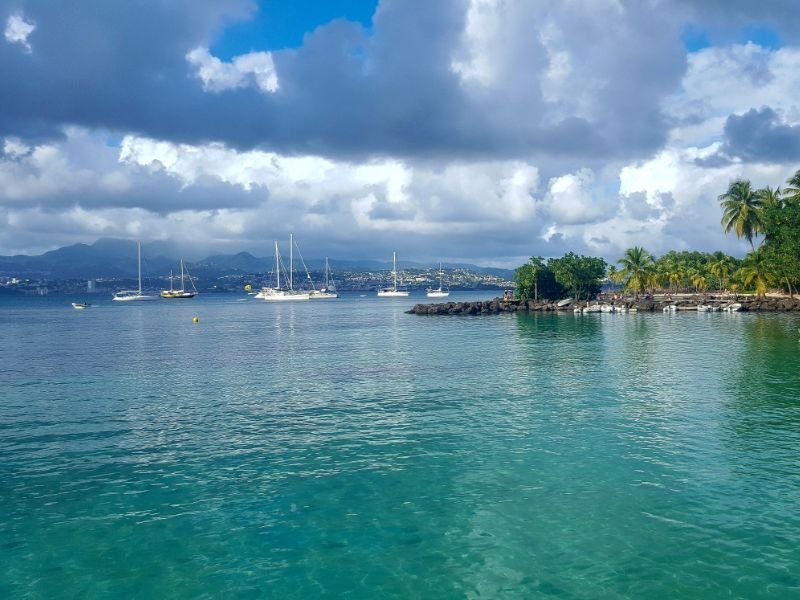 zeilvakantie-caribbean-martinique-023.jpg