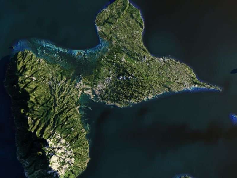 zeilvakantie-caribbean-guadeloupe-030.jpg