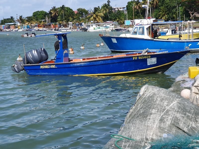 zeilvakantie-caribbean-guadeloupe-028.jpg