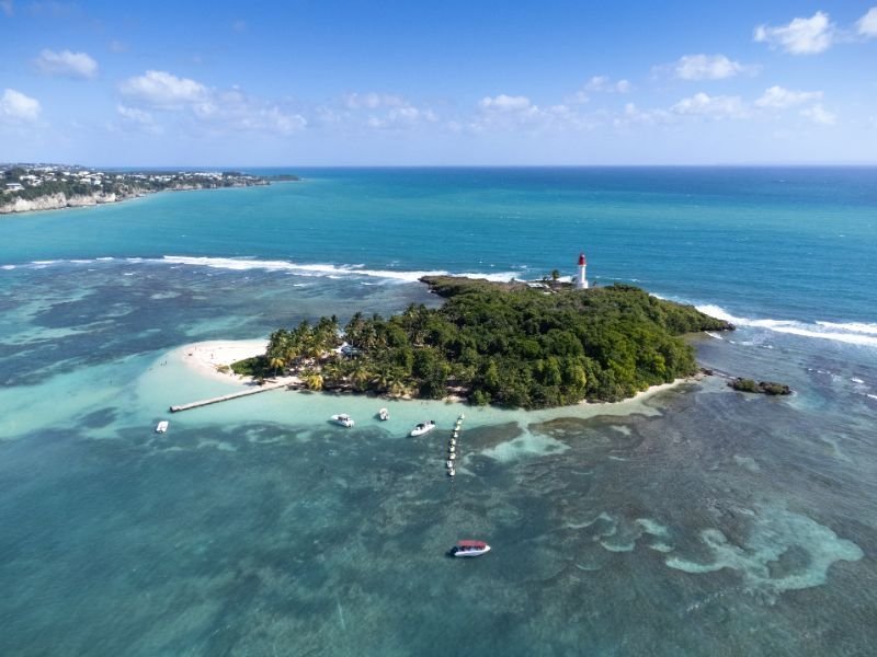 zeilvakantie-caribbean-guadeloupe-029.jpg