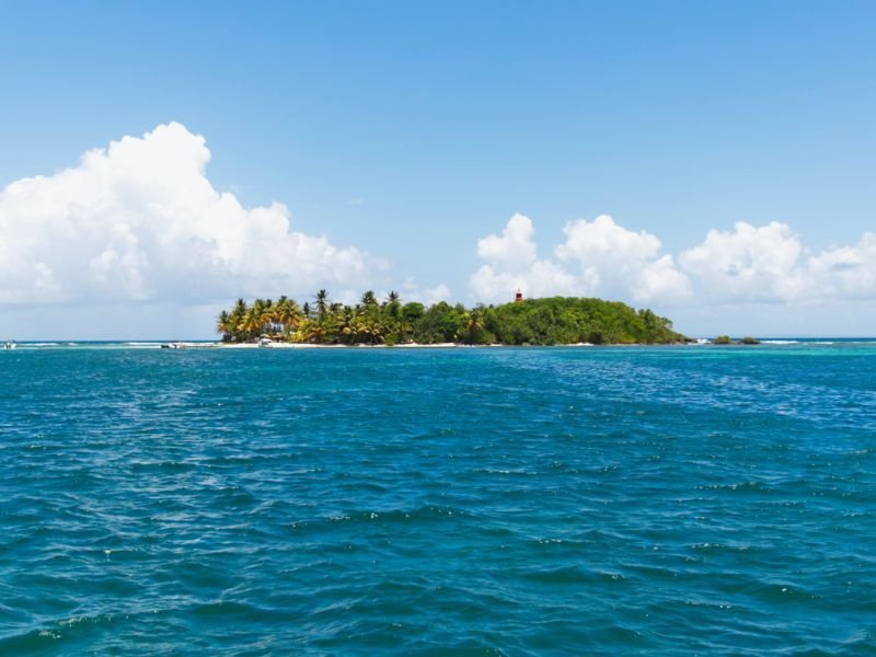zeilvakantie-caribbean-guadeloupe-031.jpg