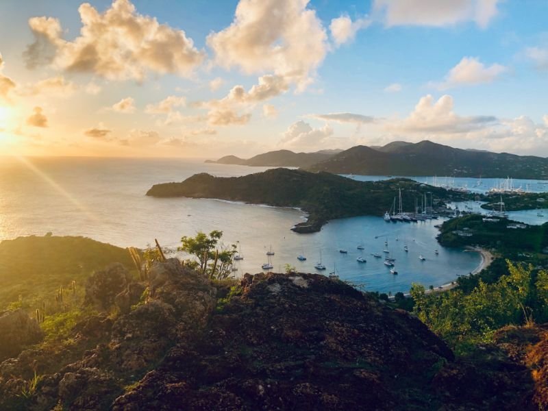 zeilvakantie-caribbean-antigua-003.jpg