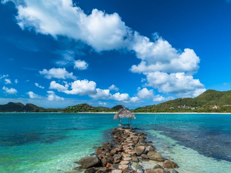 zeilvakantie-caribbean-antigua-002.jpg