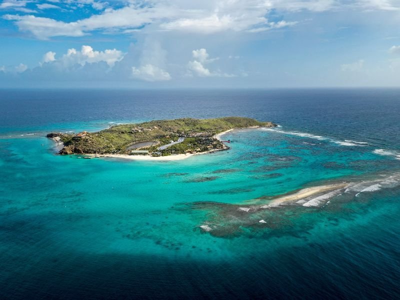 zeilvakantie-caribbean-bvi-003.jpg