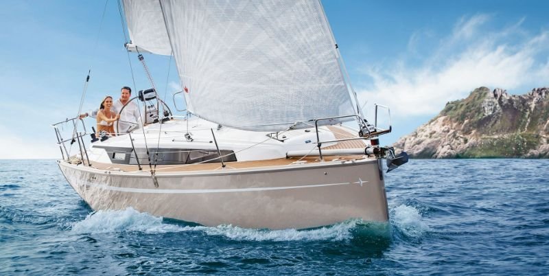 bavaria 34cr14.jpg