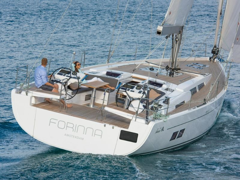 hanse 588 12.jpg