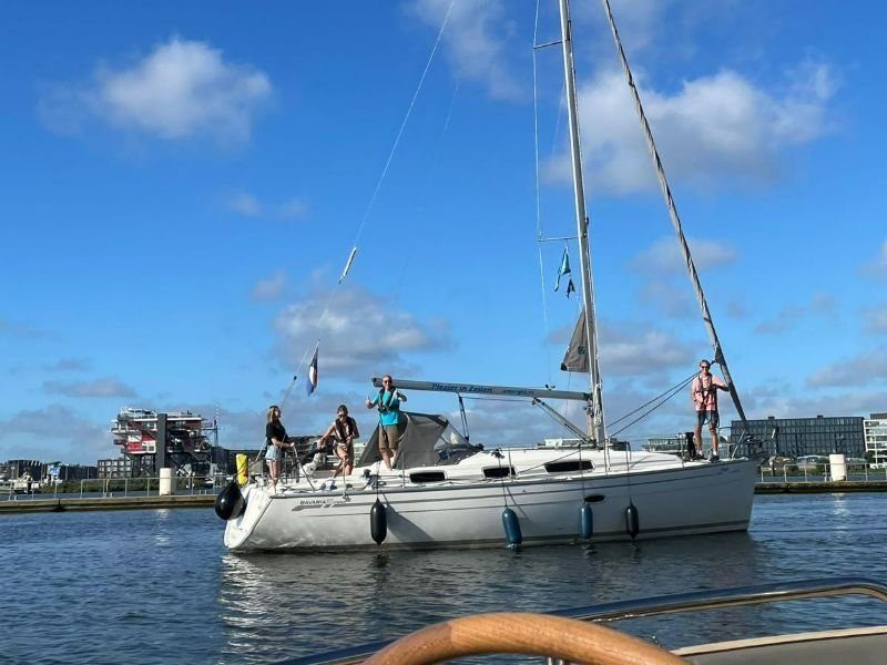 zeilcursus-zeiljacht-ijsselmeer-04.jpeg