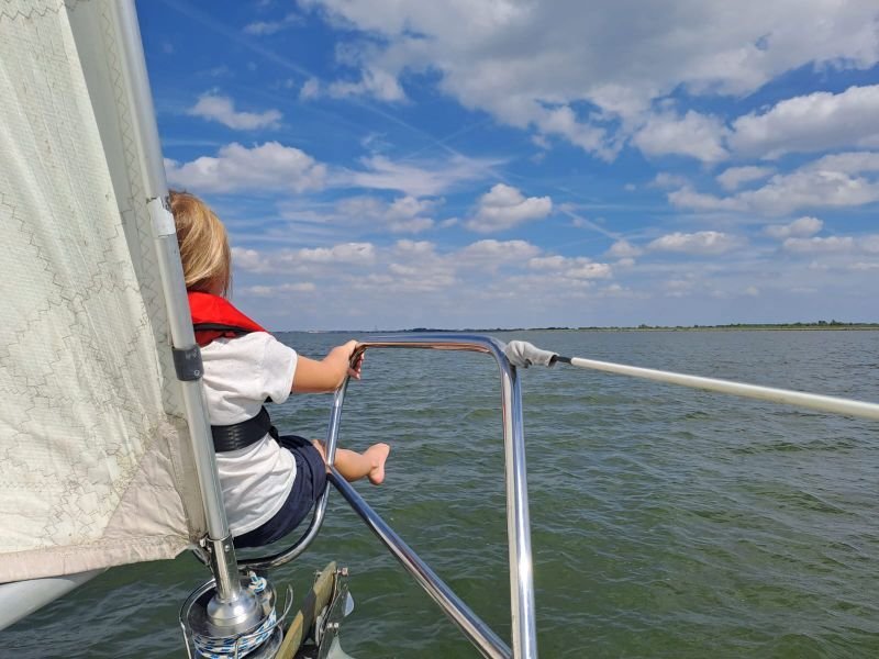 zeilcursus-zeiljacht-ijsselmeer-00.jpeg