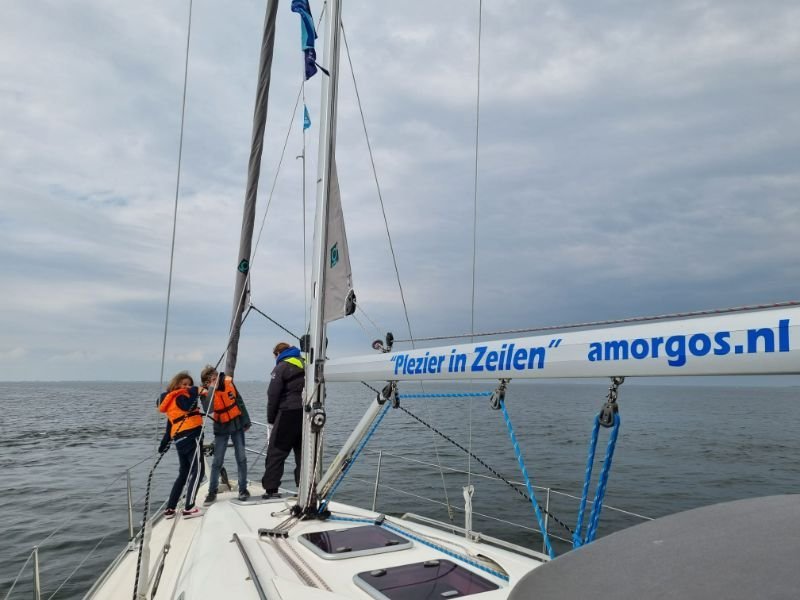 zeilcursus-zeiljacht-ijsselmeer-01.jpeg