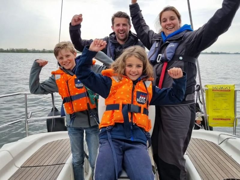 zeilcursus-zeiljacht-ijsselmeer-00.jpeg