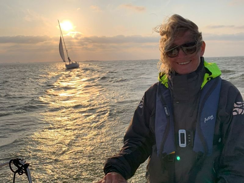 zeilcursus-zeiljacht-ijsselmeer-01.jpeg
