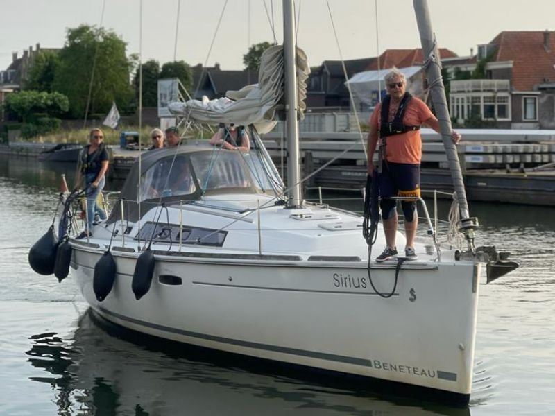 zeilcursus-cwo-jachtzeilen-nederland-05.jpg