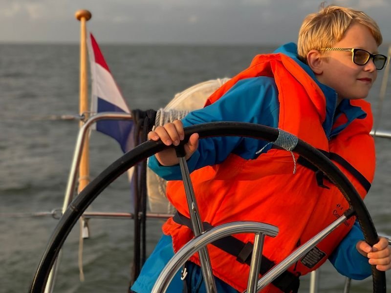 zeilcursus-cwo-jachtzeilen-nederland-08.jpg